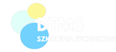 DTMS – szkolenia techniczne